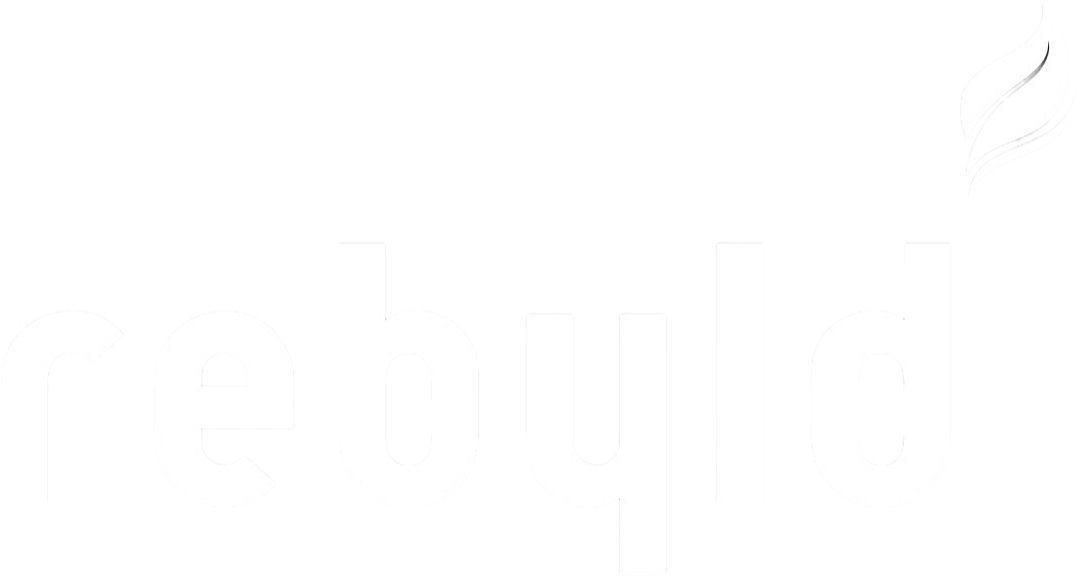 Rebyld