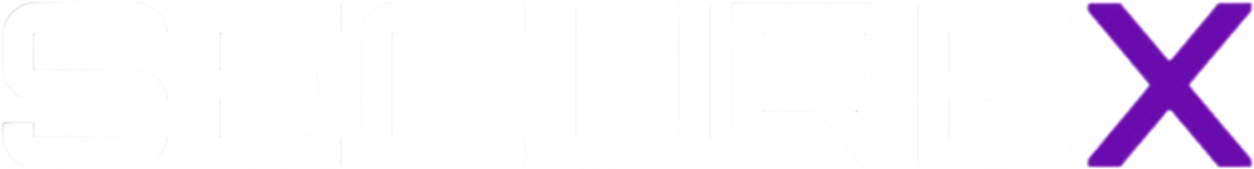 SecureX